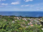 Top Fajã do Ouvidor