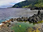 Top Fajã do Ouvidor