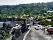 Top Fajã do Ouvidor