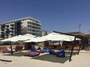 Top Mamaia Nord