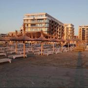 Top Mamaia Nord