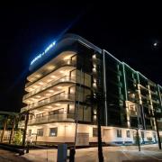 Top Mamaia Nord