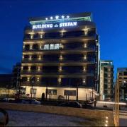 Top Mamaia Nord
