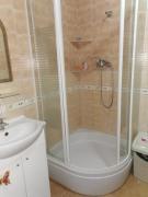 Czerwonki Apartament