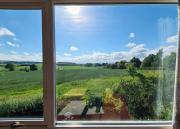 West Craig Farm House