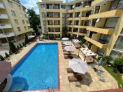 Top Sunny Beach Top Sunny Beach