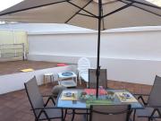 Top Sanxenxo