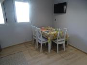 Top Sanxenxo