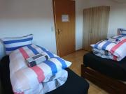 Top Immendingen
