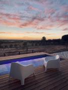 Top Alcácer do Sal Top Alcácer do Sal