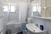 Top Crikvenica