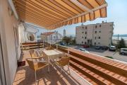 Top Crikvenica