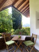 Top Appiano sulla Strada del Vino