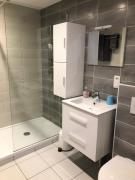 Top Arbigny Top Arbigny