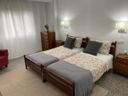 Top Padrón Top Padrón