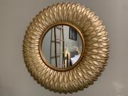 GREEN-HOUSE® B&B Lecce