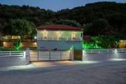 Studios Vagelis