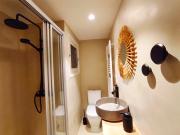 Top Sant Hilari Sacalm