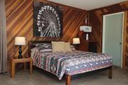 Top Kernville