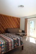 Top Kernville