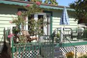 Top Kernville