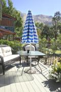 Top Kernville