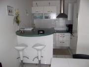 Top Wimereux