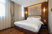 Top Beijing