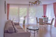Apartamenty Kornel Apartamenty Kornel