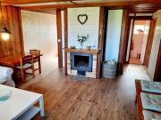 Top Hlohovec Top Hlohovec