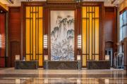 Top Suzhou
