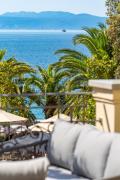 Top Opatija
