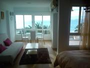 Top Algarrobo-Costa