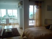 Top Algarrobo-Costa