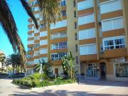 Top Algarrobo-Costa