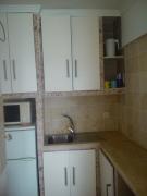 Top Algarrobo-Costa