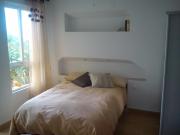 Top Algarrobo-Costa
