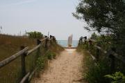 Top Lido di Jesolo