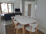 Top Sanxenxo