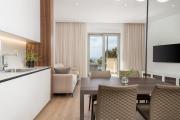 Top Opatija
