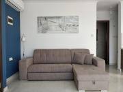 Top Marsaskala