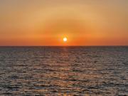 Torre de Arena y Playa