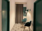 Top Skala Kallirakhis