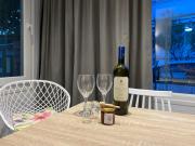 Top Skala Kallirakhis