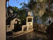 Top Skala Kallirakhis