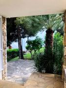 SunAndBed Punta del Cavall