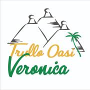 Trullo Oasi Veronica