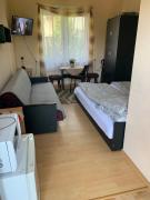 Top Karwia Top Karwia