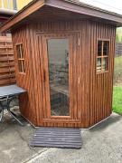 Top Miskolctapolca Top Miskolctapolca