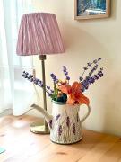 Our House In The Town